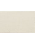 Commerce And Market - Archer Console Table - White