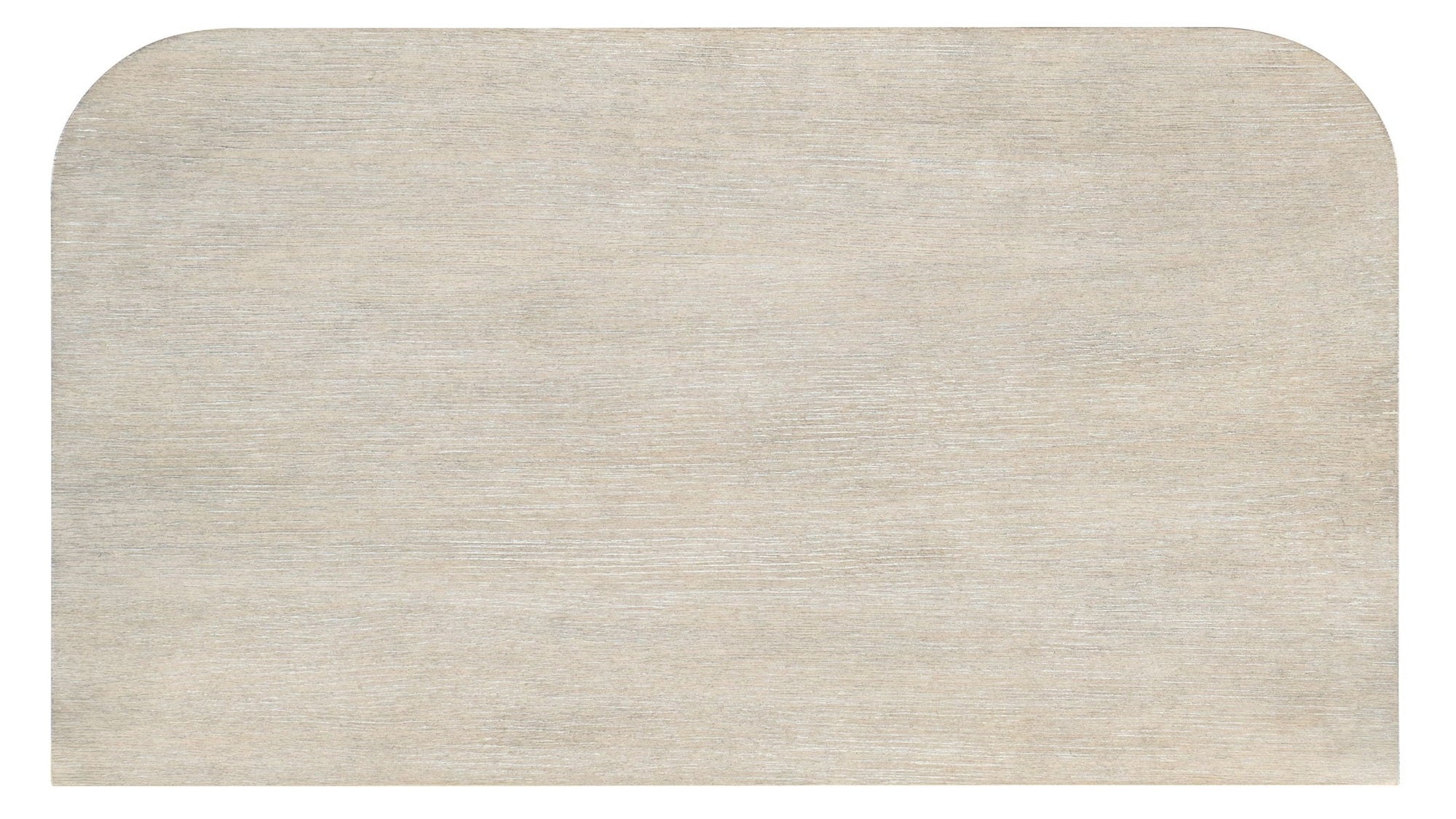 Modern Mood - Three Drawer Nightstand