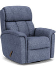 Luna - Reclining Chair