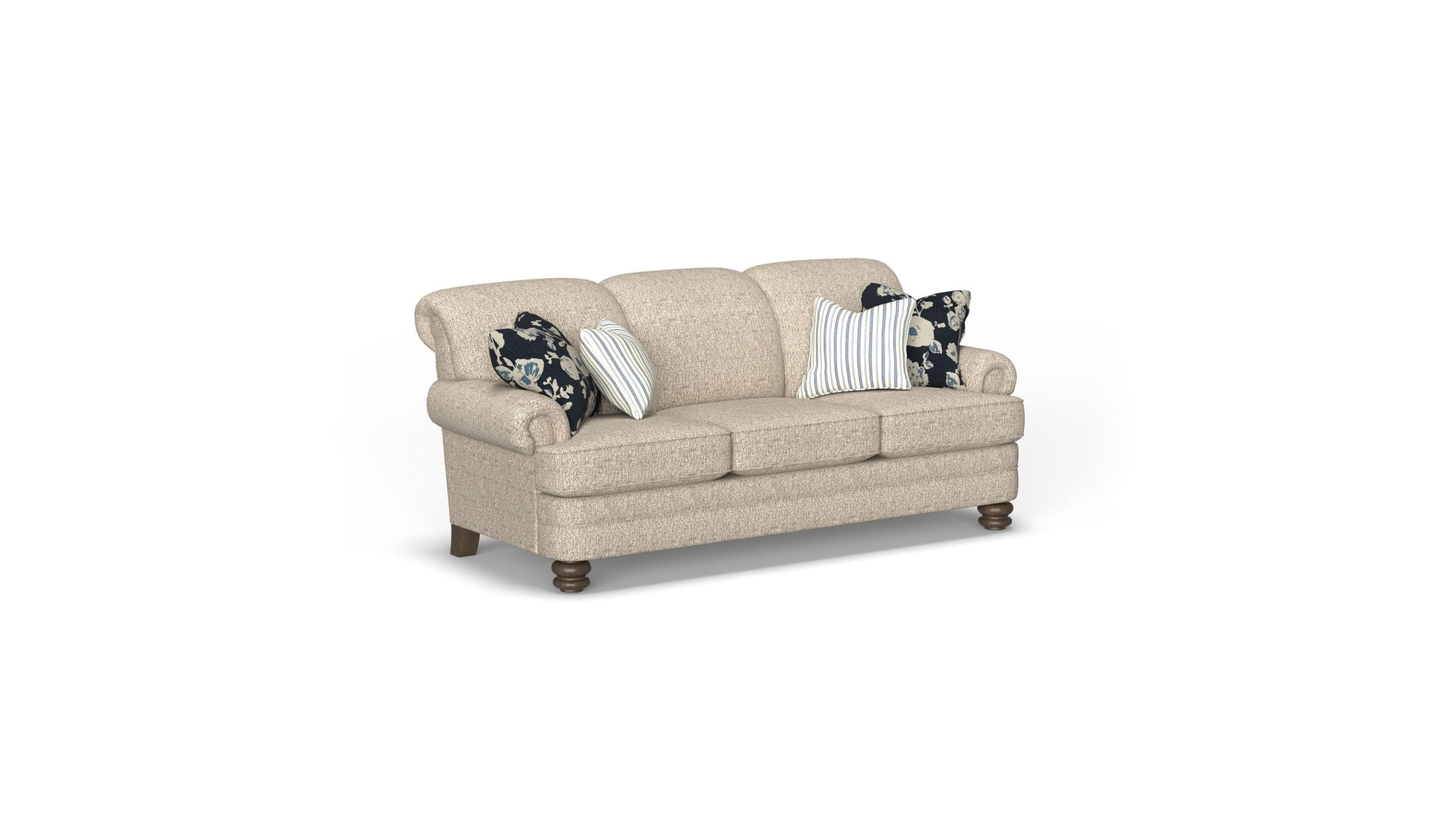 Bay Bridge - Sofa