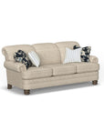 Bay Bridge - Sofa