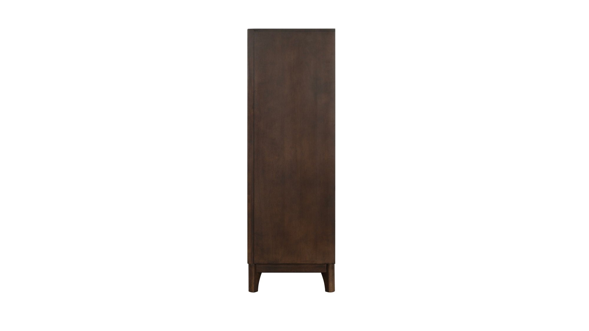 Arlington - Chest