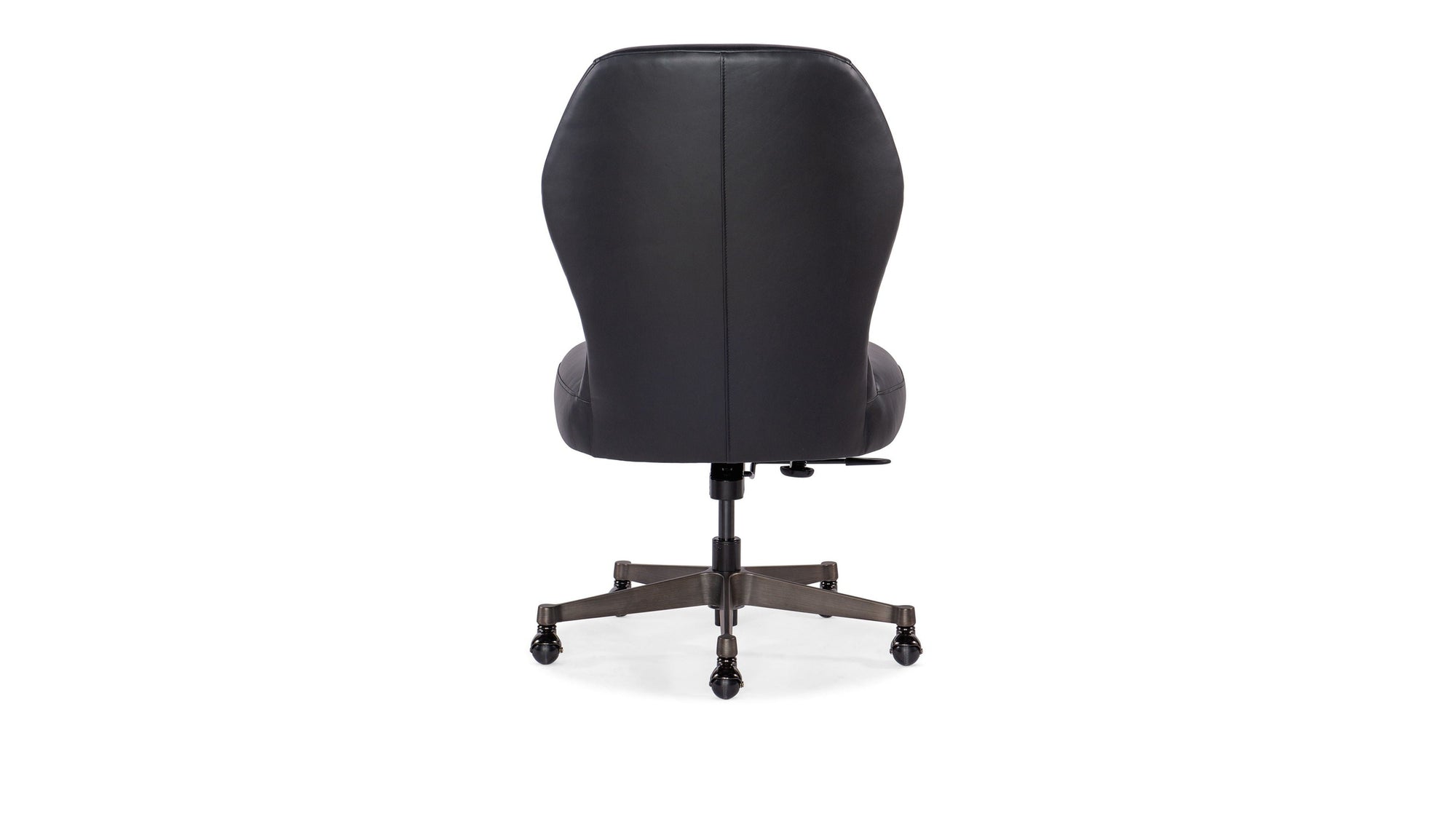 EC - Swivel Tilt Chair