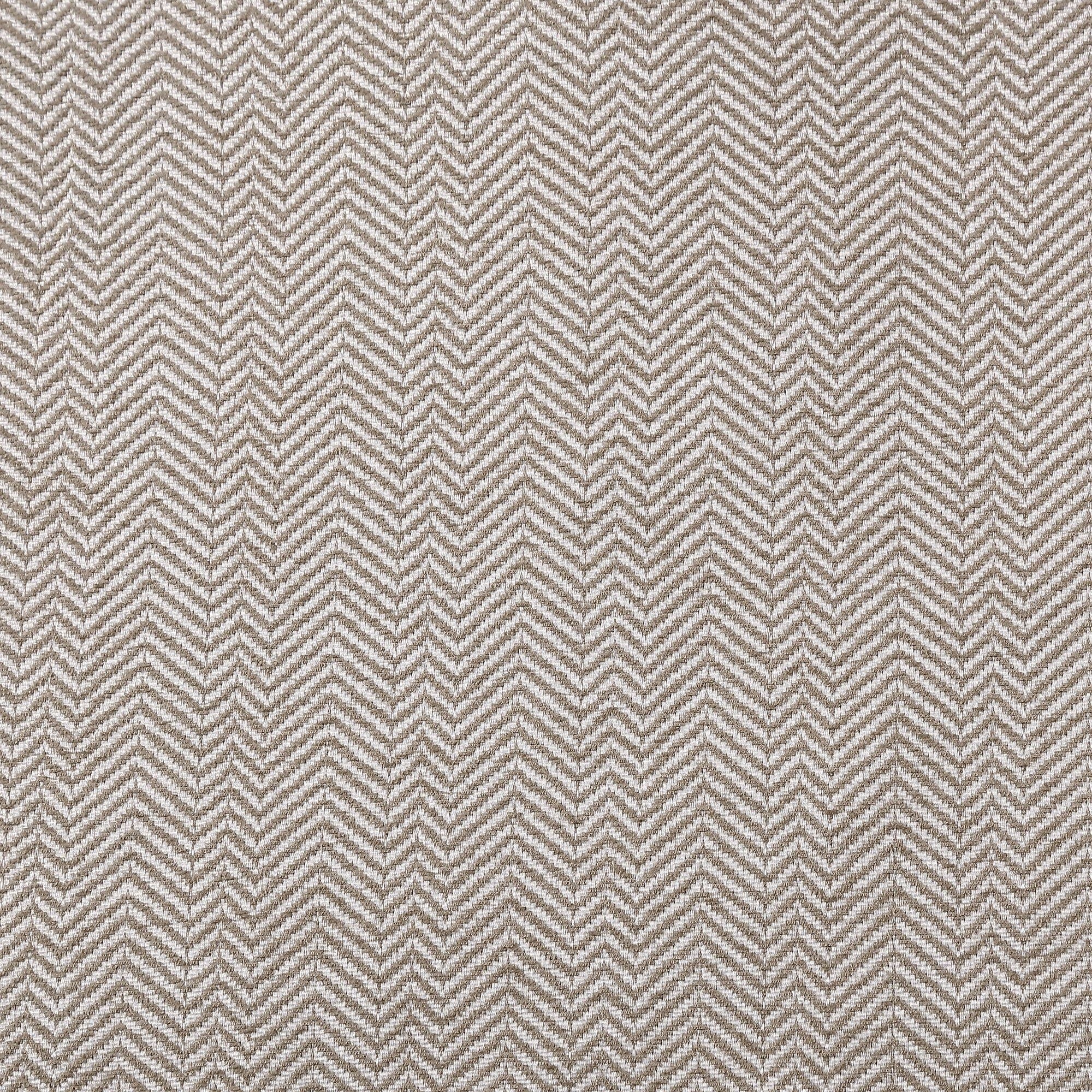 Chenille Herringbone - Queen Comforter Set (Set of 3) - Sand