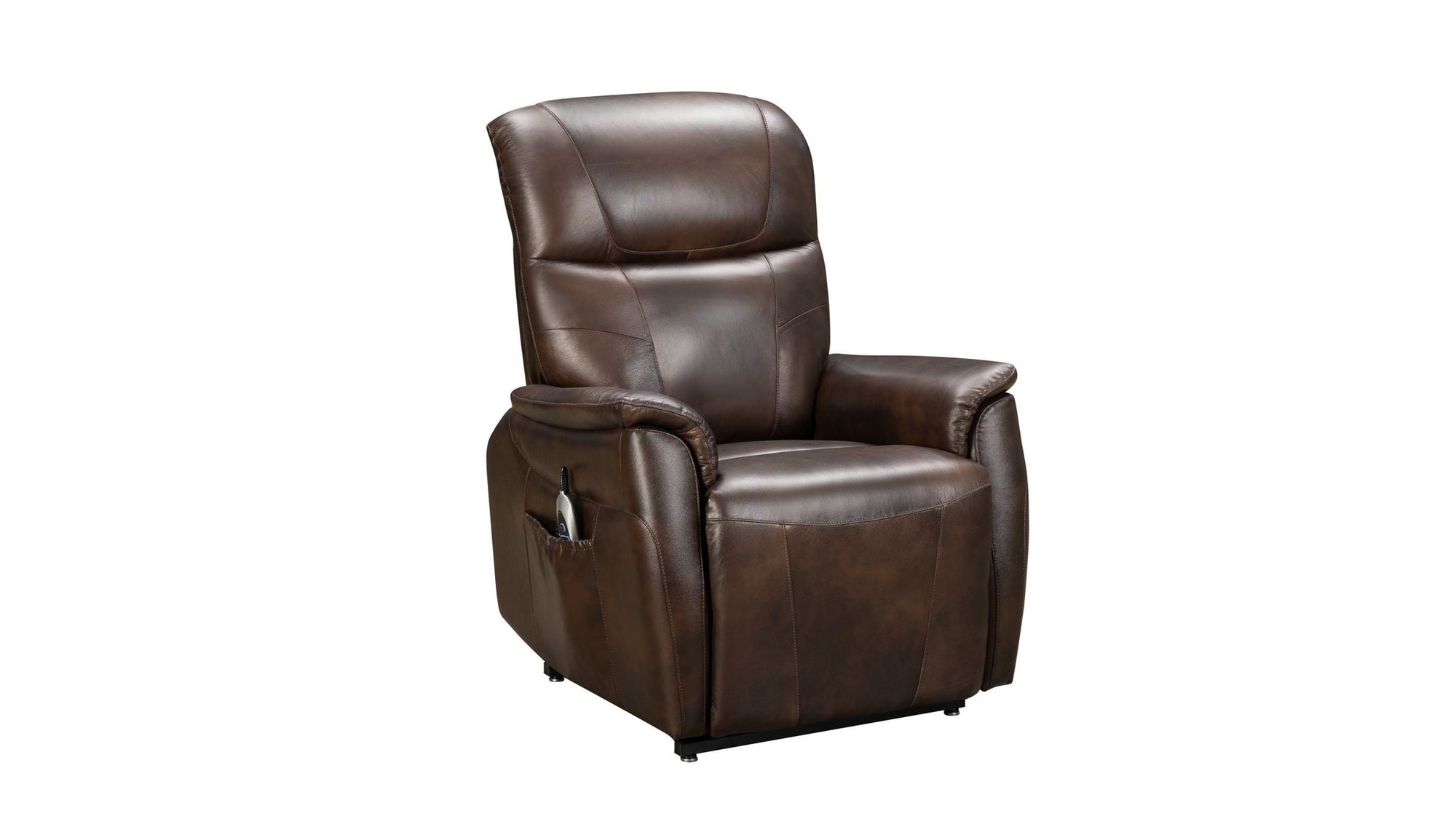 Leighton - Power Lift Recliner