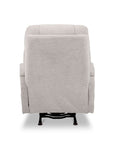 Zecliner Model 3+ - Power Sleep Chair