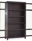 Driftwood - Display Cabinet