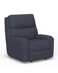 Rio - Recliner