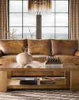 Melange - Mulholland Table