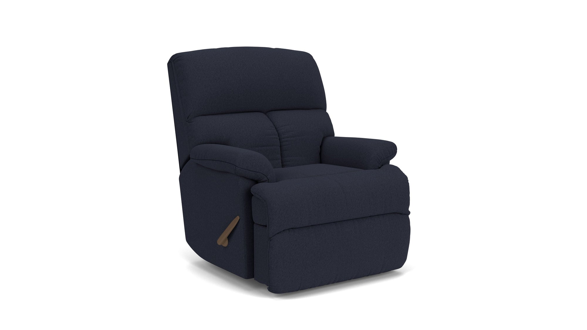 Triton - Recliner