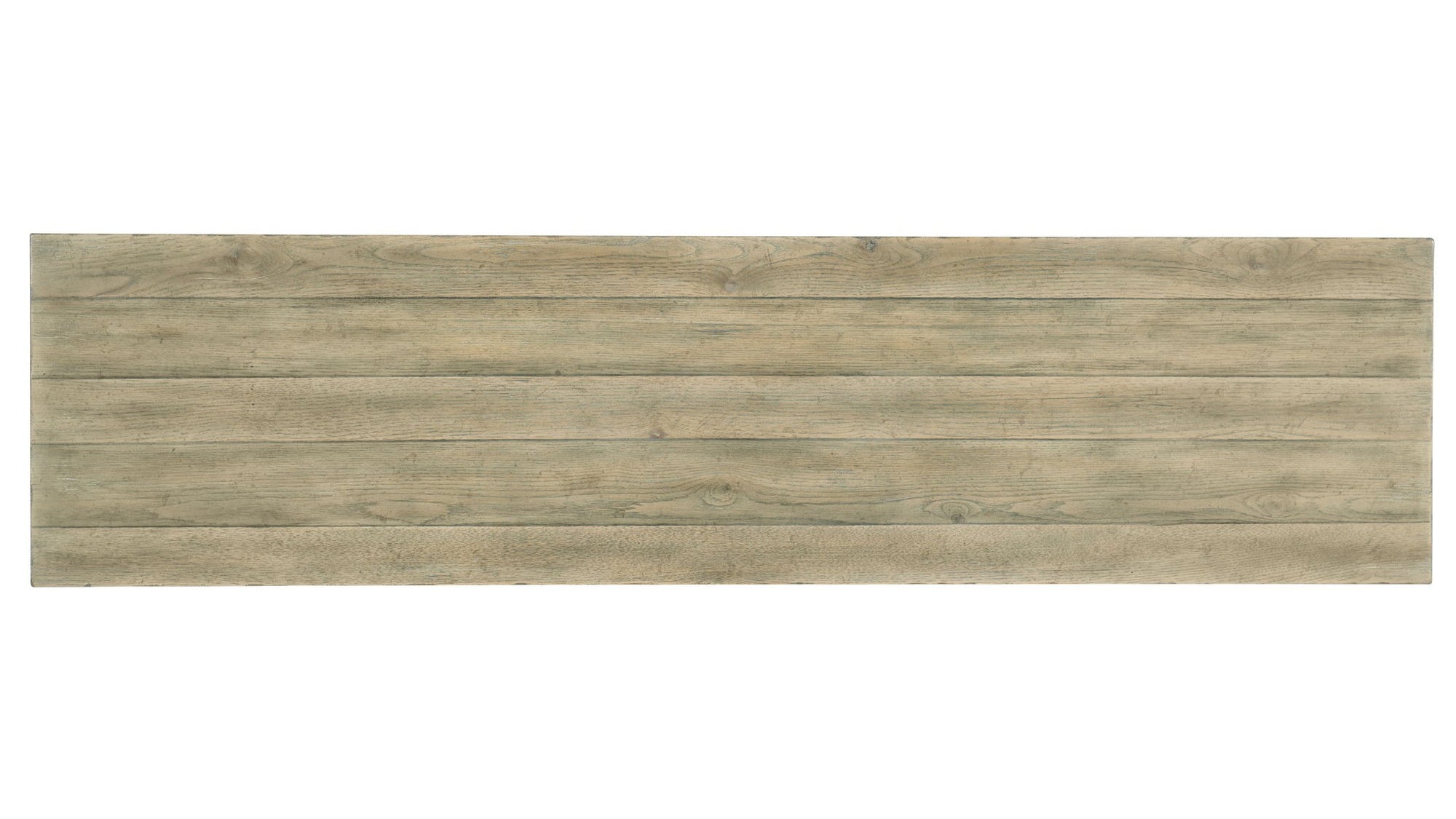 Surfrider - Buffet - Driftwood