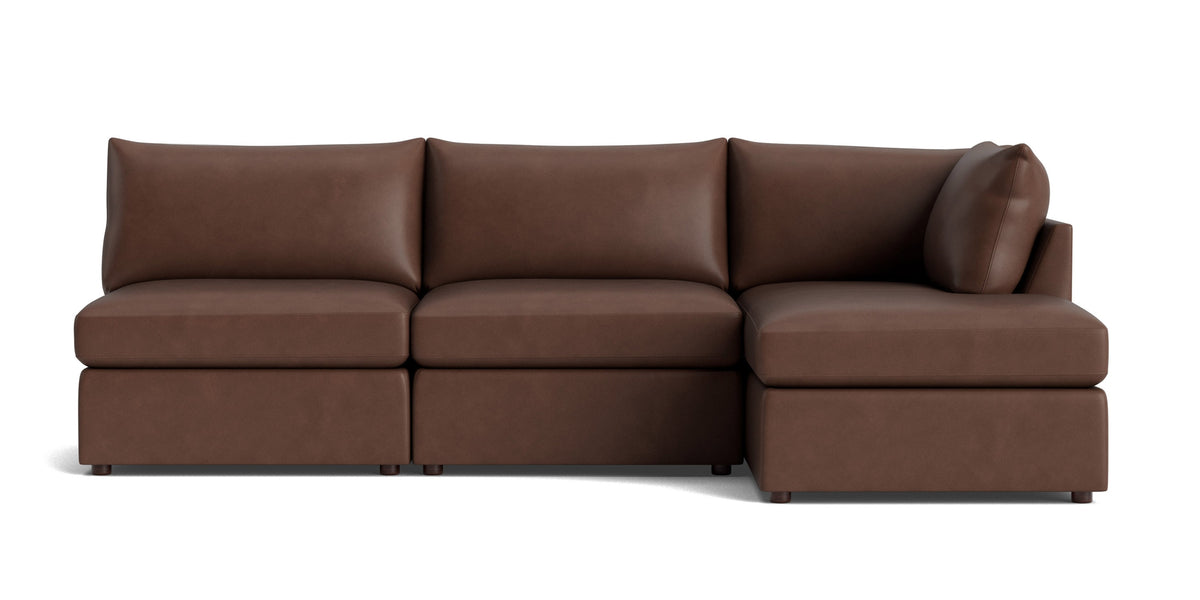 Beckham Modular Sectional