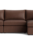 Beckham Modular Sectional