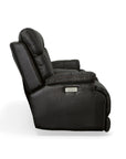 Clive - Power Reclining Loveseat