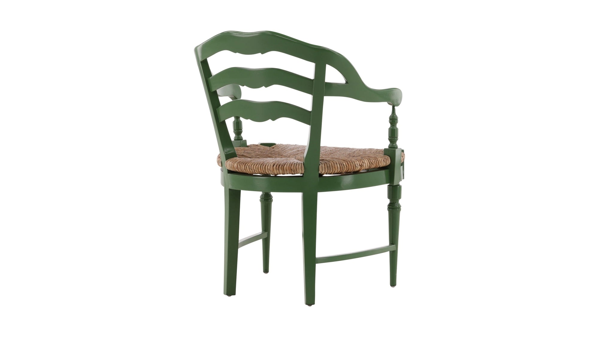 Maverick - Arm Chair