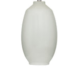 Syndee - Table Lamp - Cream