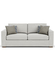 Collins - Sofa