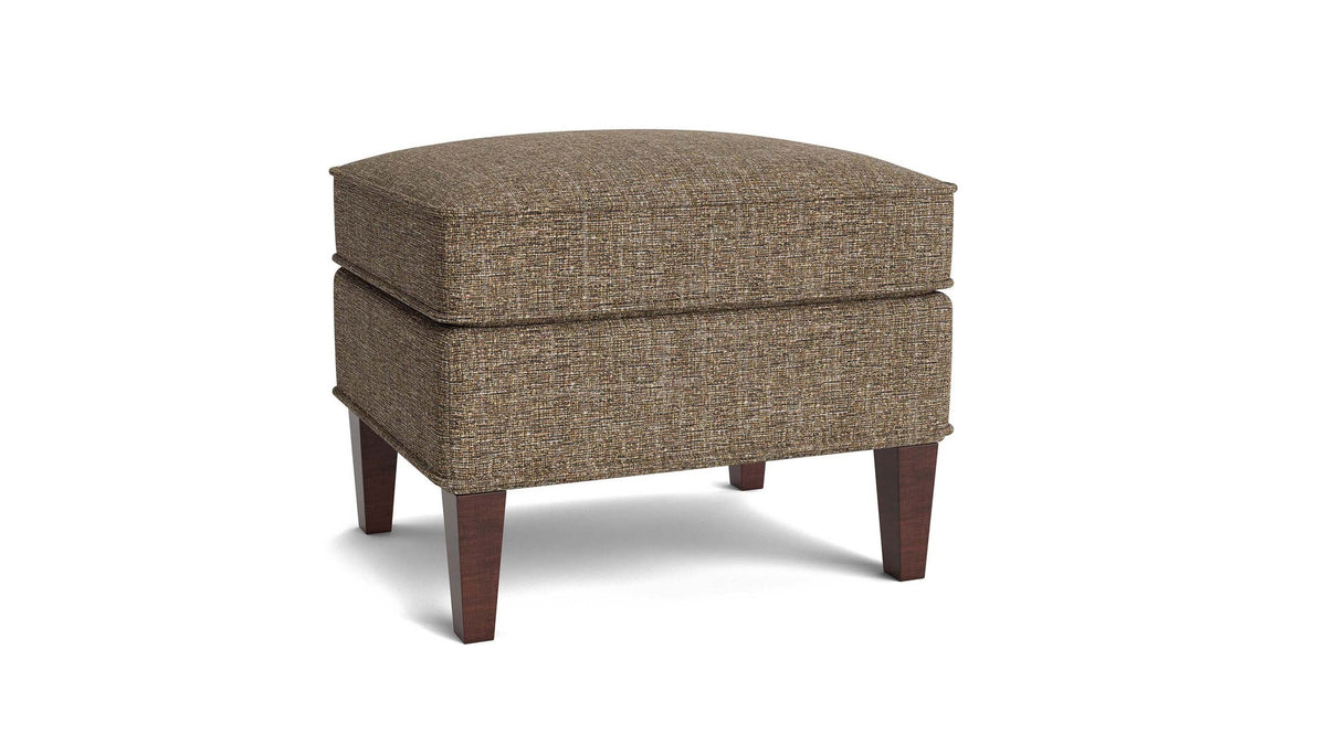 Kent Ottoman