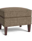 Kent Ottoman