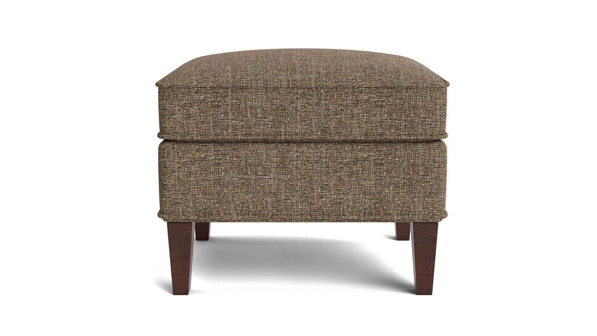 Kent Ottoman