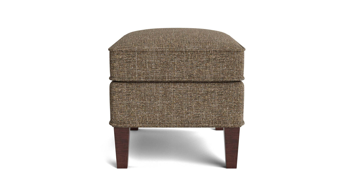 Kent Ottoman