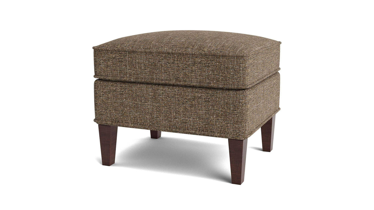 Kent Ottoman