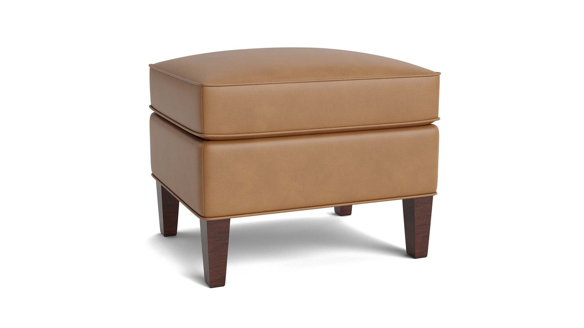 Kent Ottoman