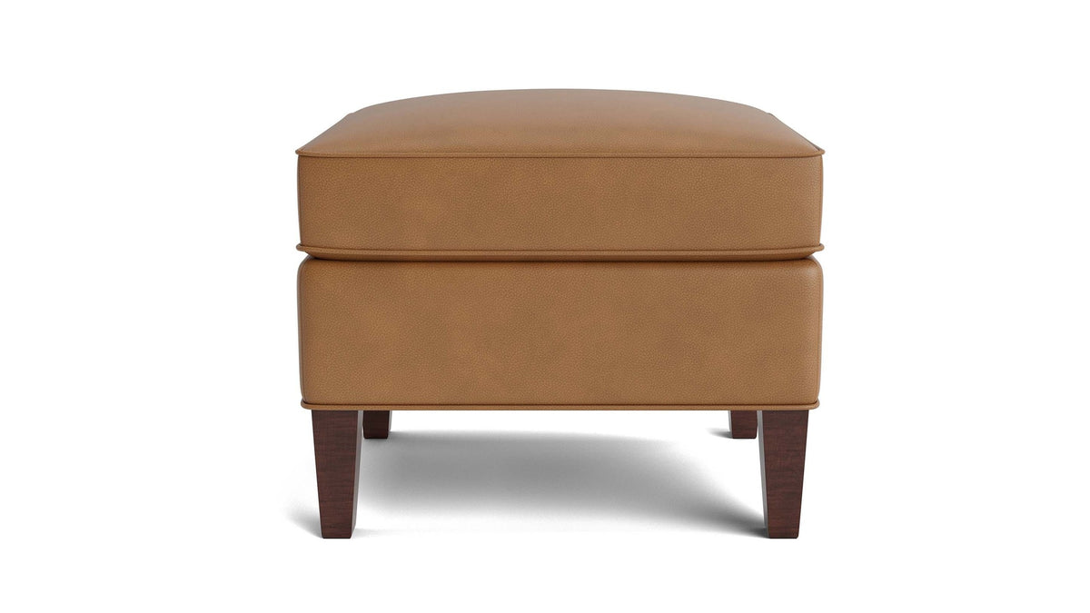 Kent Ottoman