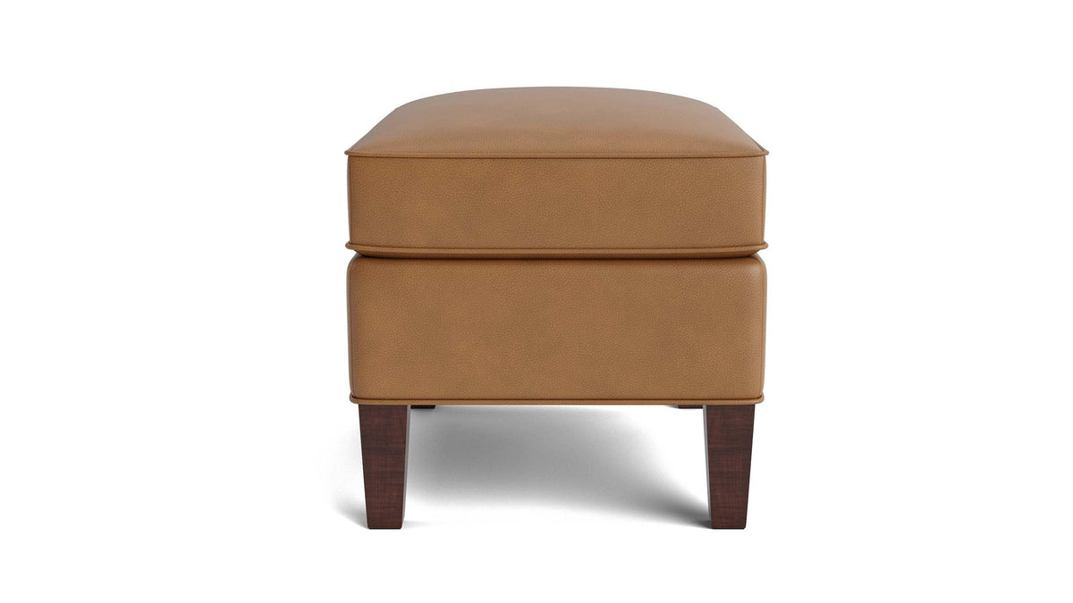 Kent Ottoman