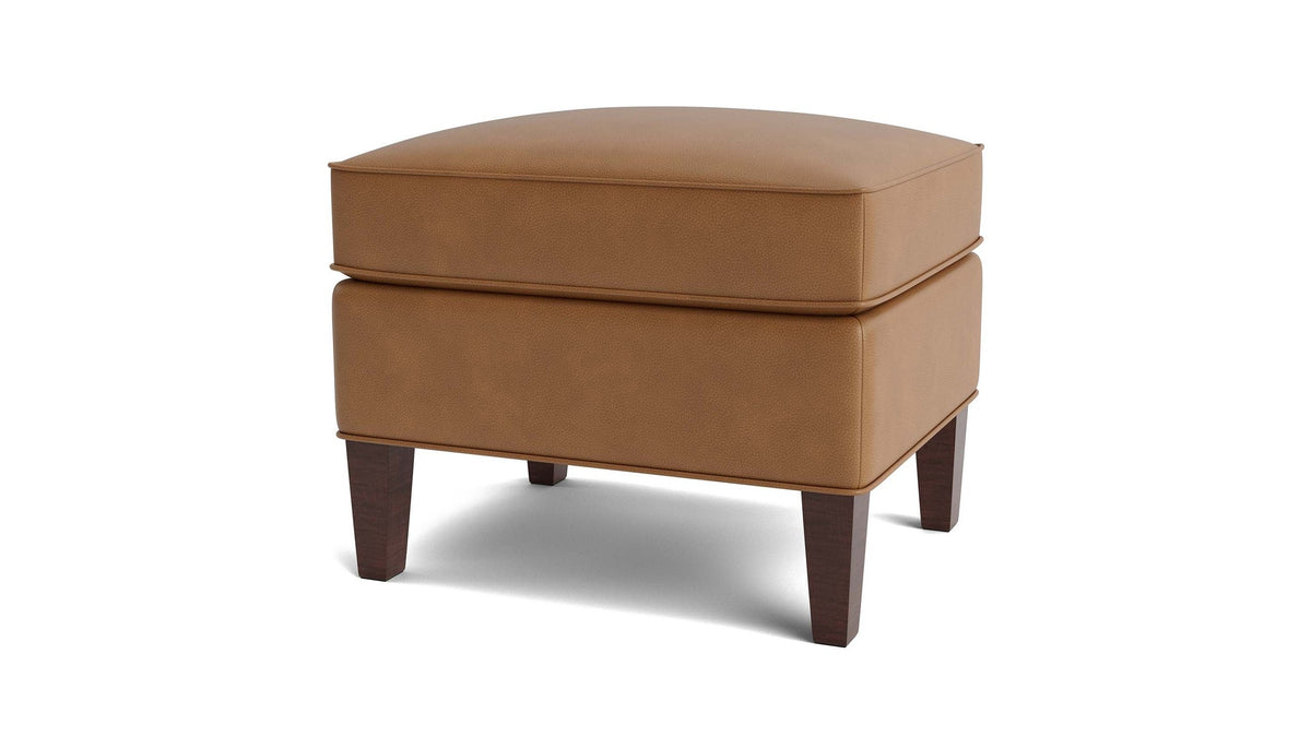 Kent Ottoman