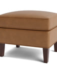 Kent Ottoman
