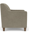 Holly - Fabric Chair