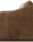 Fairfax - Stationary Sofa