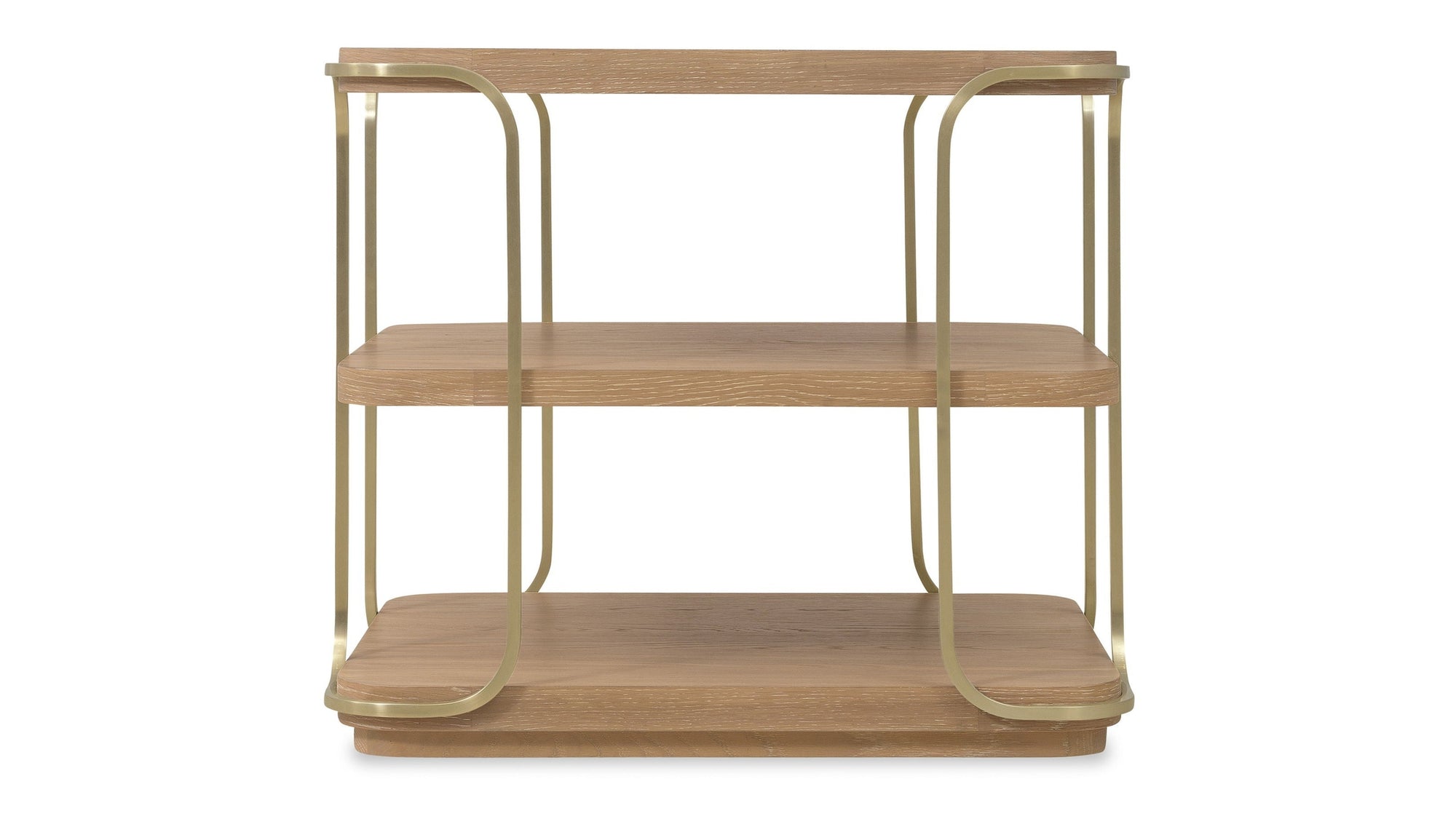 Banyon Bay - Table