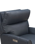 Marah - 3P Recliner Big & Tall