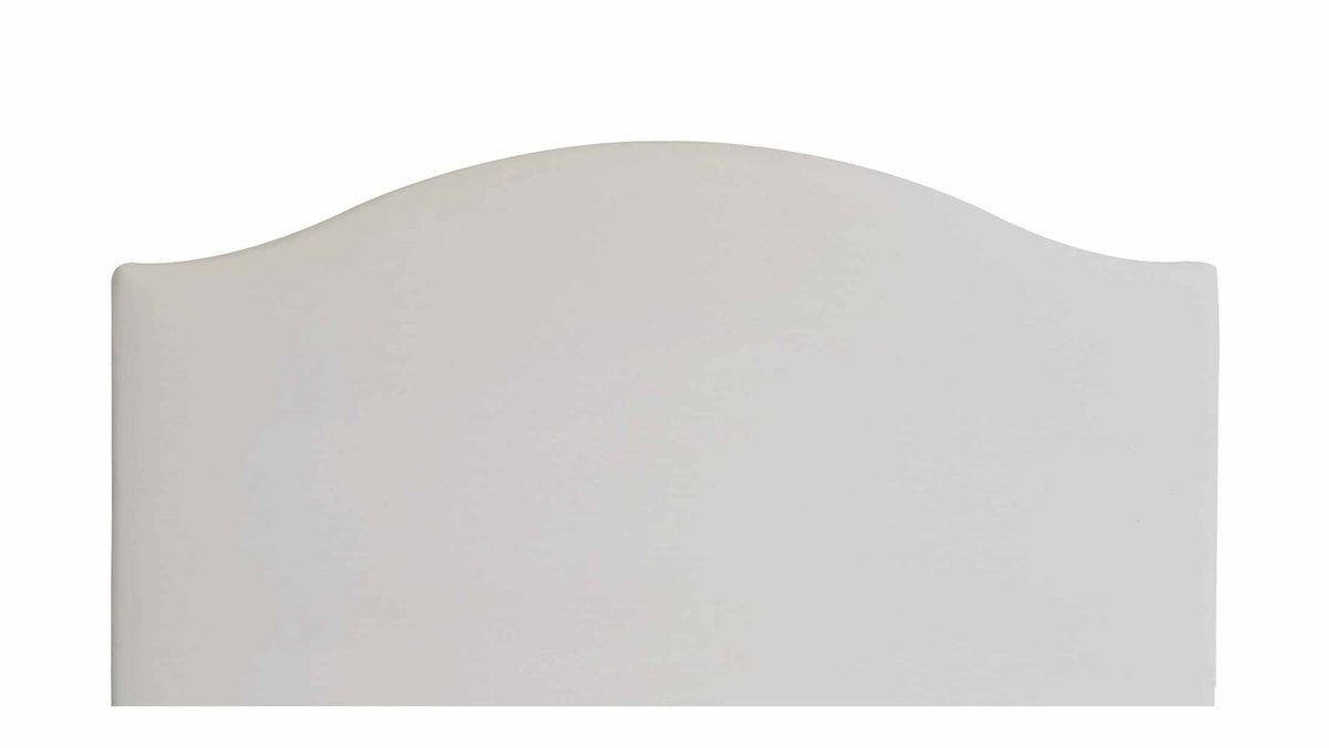 Macie Upholstered Bed