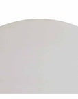 Macie Upholstered Bed