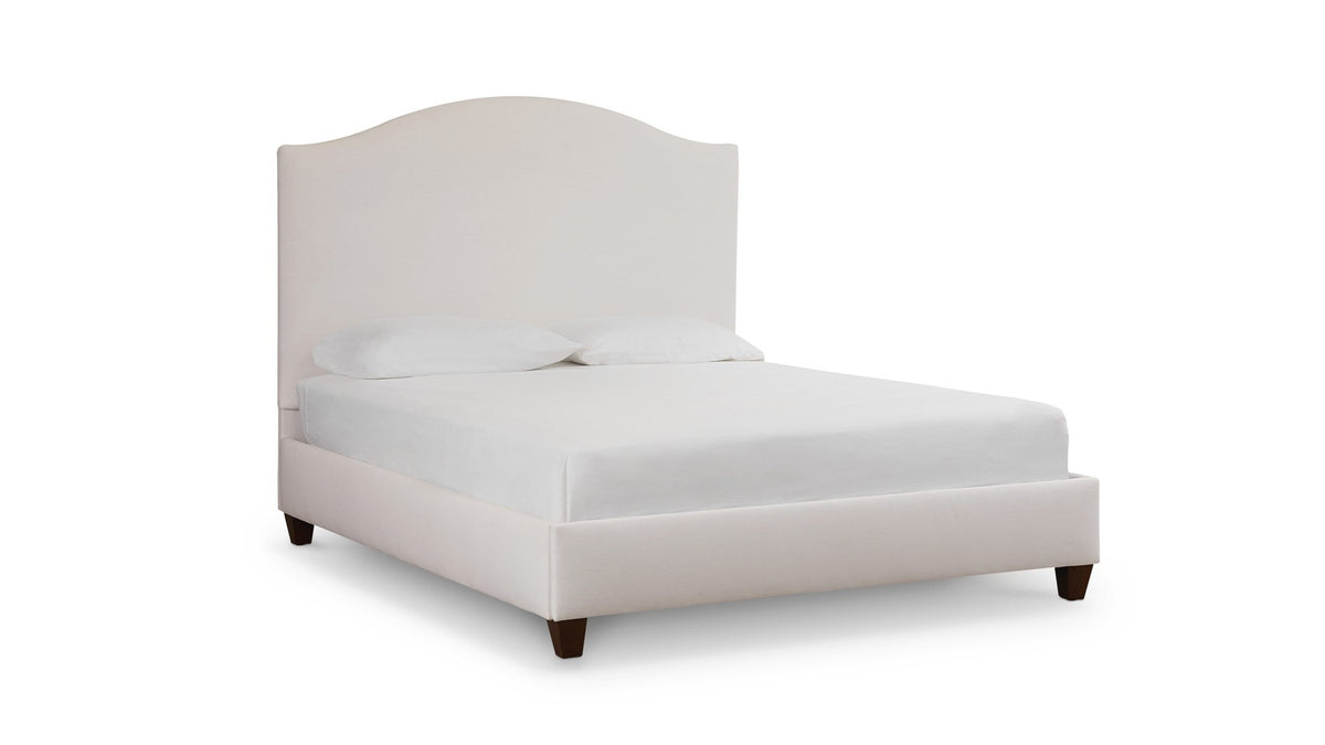 Macie Upholstered Bed