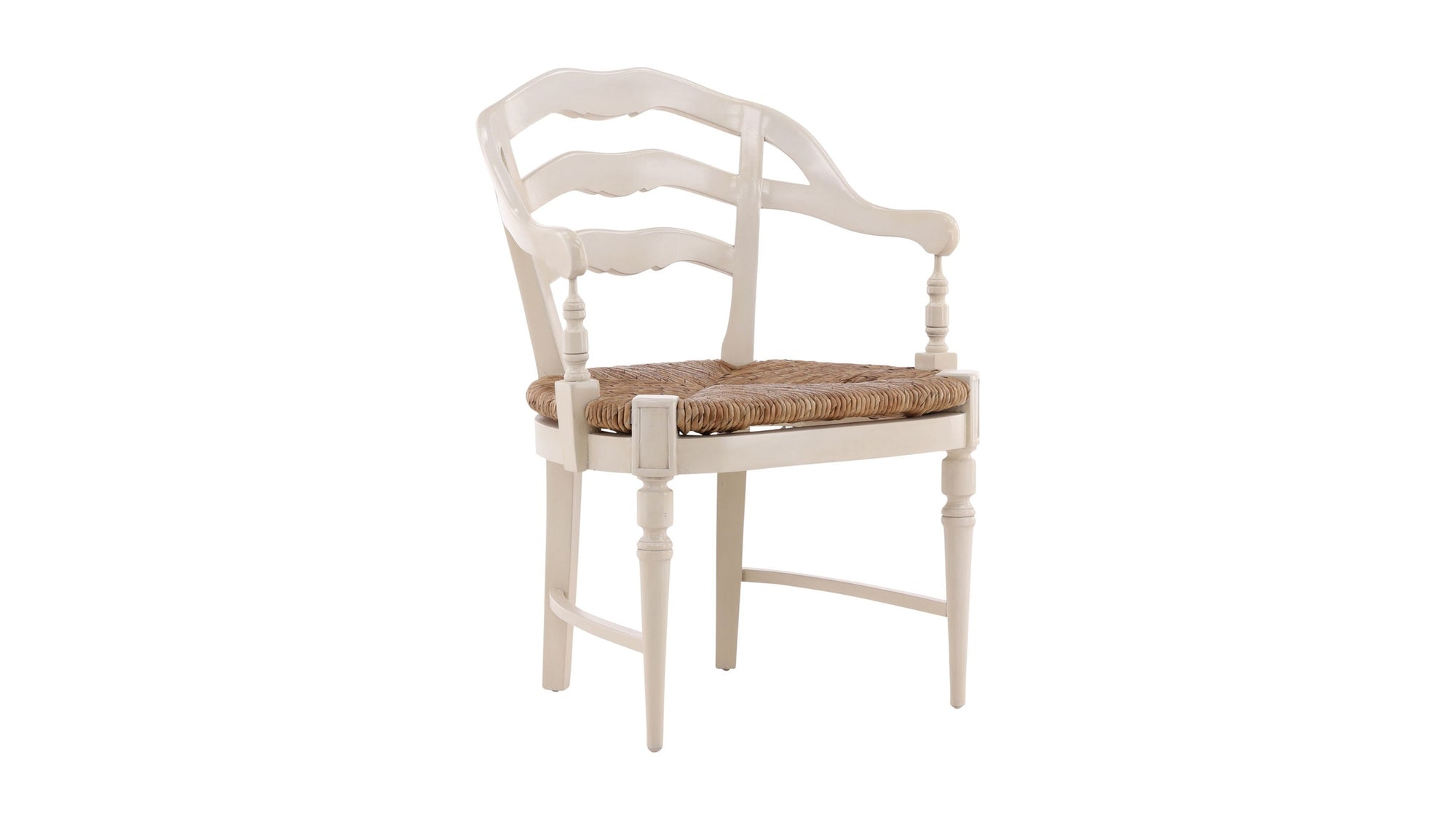 Maverick - Arm Chair