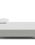 Manhattan Upholstered Storage Bed