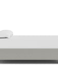 Manhattan Upholstered Bed
