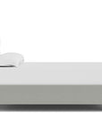 Manhattan Upholstered Bed
