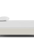 Florence Upholstered Storage Bed