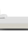Florence Upholstered Bed