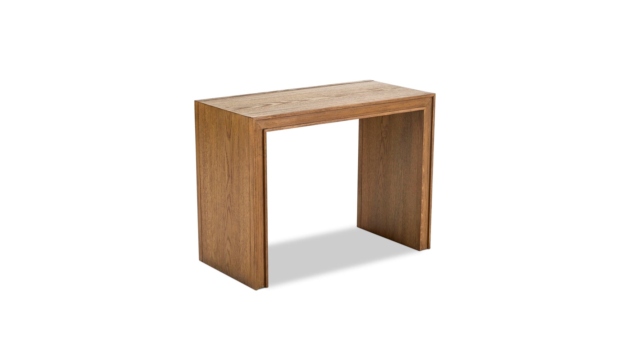 Waterfall - Accent Table
