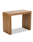 Waterfall - Accent Table