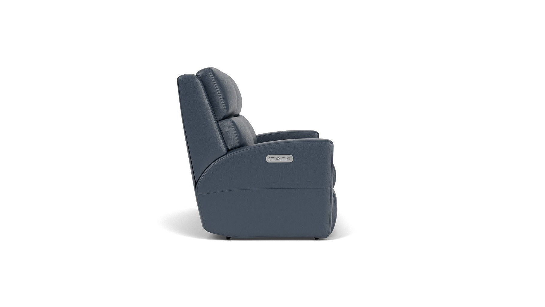 Catalina - Reclining Loveseat