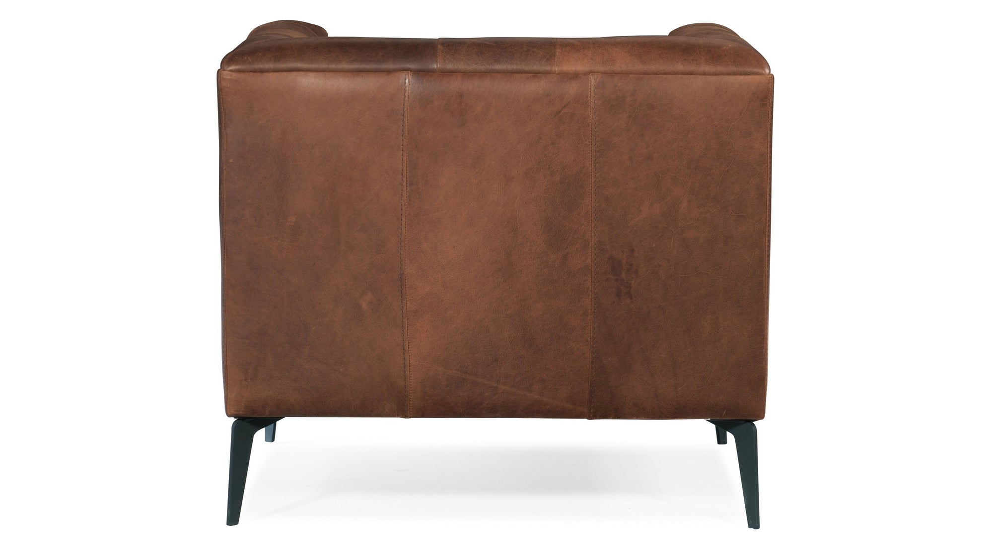 SS - Nicolla Stationary Chair