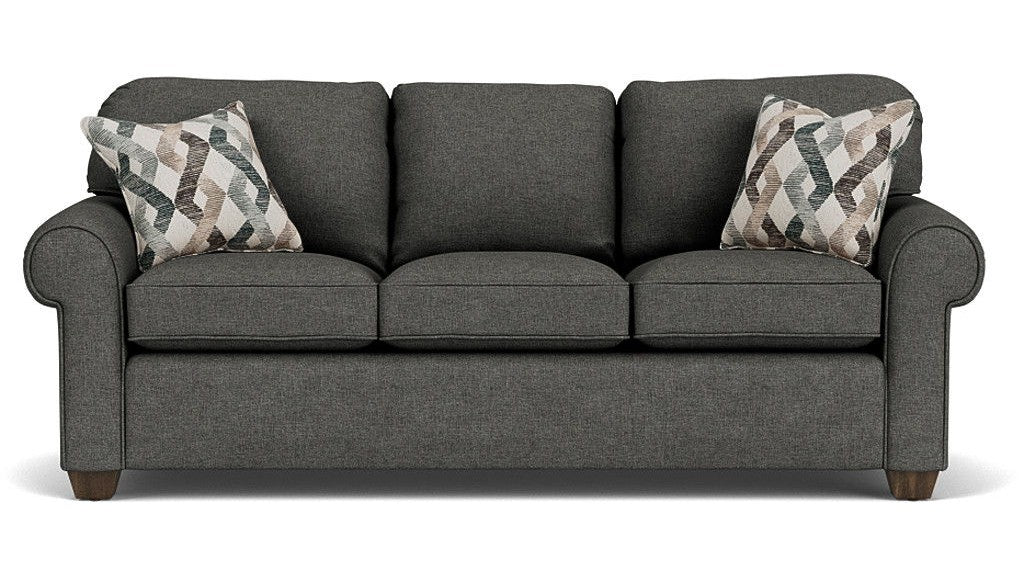 Thornton - Stationary Sofa