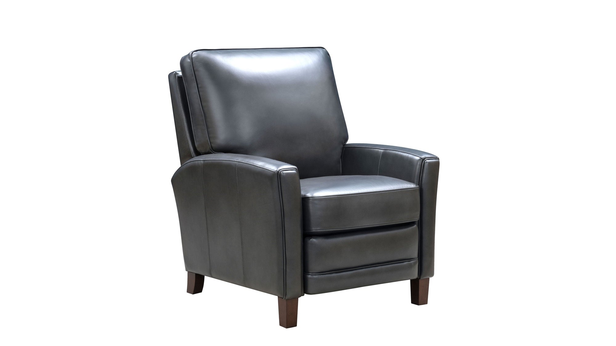 Bellbrook - Recliner Push Thru The Arm